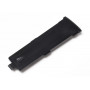 TRAXXAS - Batterilucka för Sändare #6516, 6517, 6528, 6529, 6530 - TRAXXAS