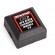 TRAXXAS - GPS Modul 2.0 - TRAXXAS