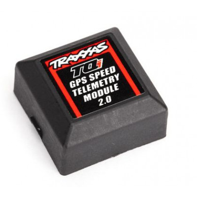 TRAXXAS - GPS Modul 2.0 - TRAXXAS