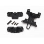 TRAXXAS - Fäste Telemetri Expander - XO-1, E-Revo, Summit, Maxx, Slaye - TRAXXAS