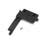 TRAXXAS - Fäste Telemetri Expander - Stampede 2WD - TRAXXAS