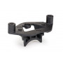 TRAXXAS - Fäste Telemetri Expander - 4-TEC 2.0 - TRAXXAS