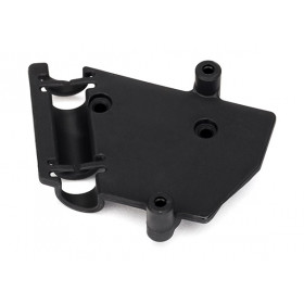 TRAXXAS - Fäste OBA Ljudmodul  Slash 4x4 - TRAXXAS