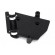 TRAXXAS - Fäste OBA Ljudmodul  Slash 4x4 - TRAXXAS