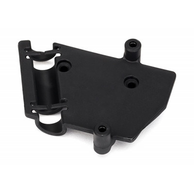 TRAXXAS - Fäste OBA Ljudmodul  Slash 4x4 - TRAXXAS