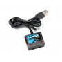 TRAXXAS - Laddare USB Alias - TRAXXAS
