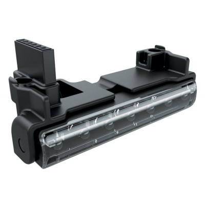 TRAXXAS - LED Ljusramp  Alias - TRAXXAS