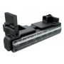 TRAXXAS - LED Ljusramp  Alias - TRAXXAS