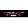 LED Ljusramp  Alias-TRAXXAS-6655