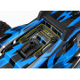 Karossförstärkning  Rustler 4x4 (Kaross 6717)-TRAXXAS-6710