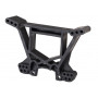 TRAXXAS - Stötdämpartorn Bak Rustler/Hoss 4x4 - TRAXXAS