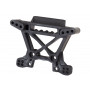 TRAXXAS - Stötdämpartorn Fram Rustler/Hoss 4x4 - TRAXXAS