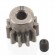TRAXXAS - Motordrev (Pinion) 11T-32P Stål - TRAXXAS