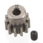 TRAXXAS - Motordrev (Pinion) 11T-32P Stål - TRAXXAS
