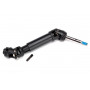 TRAXXAS - Drivaxel Komplett Bak (V/H)  Rally - TRAXXAS