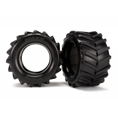 TRAXXAS - Däck Maxx 2.8&quot