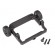 TRAXXAS - Wheelie Bar Rustler 4x4 - TRAXXAS