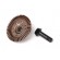 TRAXXAS - Krondrev och Pinion Fram Rustler, Slash, Stampede - 4x4 - TRAXXAS