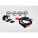 TRAXXAS - LED Ljusramp Set  Stampede 4x4 - TRAXXAS