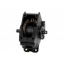 Differential Bak  Pro-Built - 4x4-TRAXXAS-6789