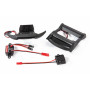 TRAXXAS - LED Ljus Fram &amp