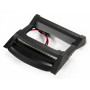 TRAXXAS - LED Ljus Takramp Rustler 4x4 (Kaross #6717) - TRAXXAS