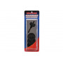 TRAXXAS - Differential Mitt Komplett Rustler, Slash, Stampede - 4x4 - TRAXXAS