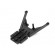 TRAXXAS - Konsoll Fram  Slash, Stampede, Hoss - 4x4 - TRAXXAS