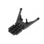 TRAXXAS - Konsoll Fram  Slash, Stampede, Hoss - 4x4 - TRAXXAS