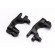 TRAXXAS - Casterblock V+H (2) - TRAXXAS