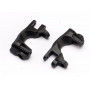 TRAXXAS - Casterblock V+H (2) - TRAXXAS