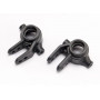 TRAXXAS - Styrspindel V+H (2) - TRAXXAS