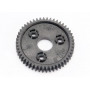 TRAXXAS - Huvudrev 50T 0,8M (32P)  Rustler, Stampede, Slash - 4x4 - TRAXXAS