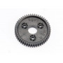 TRAXXAS - Huvudrev 52T 0,8M (32P)  Rustler, Stampede, Slash - 4x4 - TRAXXAS