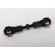 TRAXXAS - Styrstag 3x20mm  Stampede, Slash - 4x4 - TRAXXAS