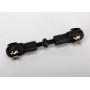 TRAXXAS - Styrstag 3x20mm  Stampede, Slash - 4x4 - TRAXXAS
