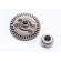 TRAXXAS - Diffdrev Bak Set - TRAXXAS