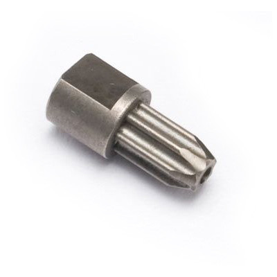 TRAXXAS - Medbringare Bak - TRAXXAS