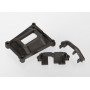 TRAXXAS - Chassistag Fram &amp