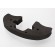 TRAXXAS - Bumper Foam  Funny Car - TRAXXAS