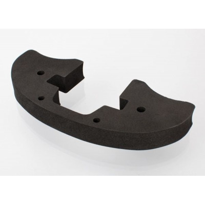 TRAXXAS - Bumper Foam  Funny Car - TRAXXAS