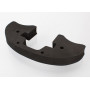 TRAXXAS - Bumper Foam  Funny Car - TRAXXAS