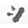 TRAXXAS - Batterilucka 1/16 - TRAXXAS