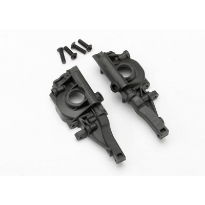 TRAXXAS - Konsoll Bak (Par) 1/16 - TRAXXAS