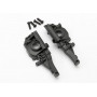 TRAXXAS - Konsoll Bak (Par) 1/16 - TRAXXAS