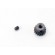 TRAXXAS - Motordrev(Pinion) 18T 48P (för 2,3mm Axel) - TRAXXAS