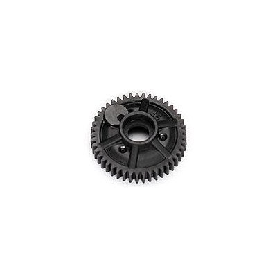 TRAXXAS - Huvuddrev 45T 1/16 - TRAXXAS