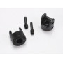 TRAXXAS - Drivknutar Diff (2) 1/16 - TRAXXAS