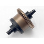 TRAXXAS - Differential Komplett 1/16 - TRAXXAS