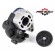 TRAXXAS - Transmission Pro-Built  1/16 (ej VXL) - TRAXXAS